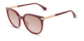 Stuart Weitzman WZN 8022/G/S Sunglasses