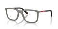Prada Linea Rossa PS 01SV  Eyeglasses