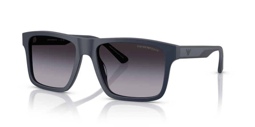 Emporio Armani EA4232  Sunglasses
