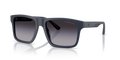 Emporio Armani EA4232  Sunglasses
