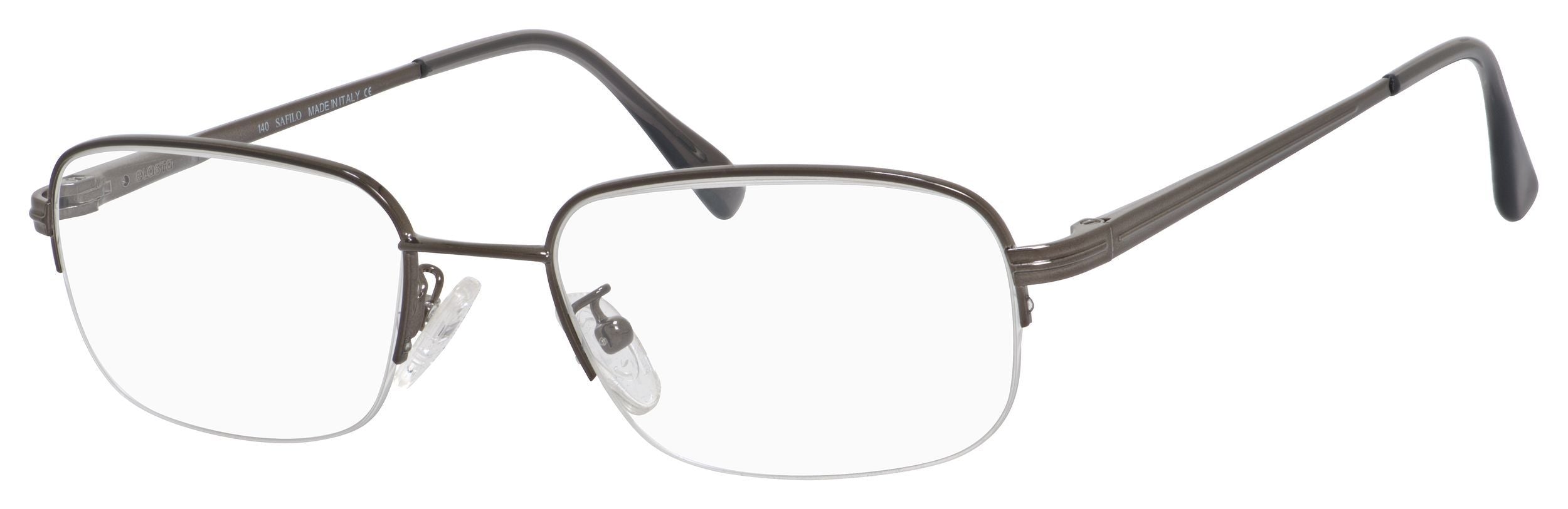 Elasta E 7103 Eyeglasses