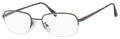 Elasta E 7103 Eyeglasses