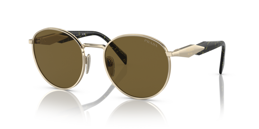 Prada PR 56ZS  Sunglasses