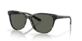 Costa Del Mar 6S2012 Catherine Sunglasses