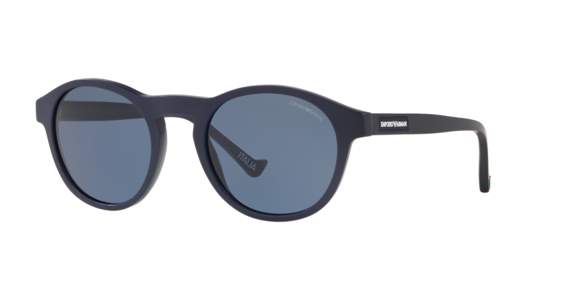 Emporio Armani EA4138  Sunglasses