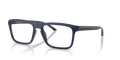 Arnette AN7288  Eyeglasses