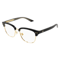 Montblanc MB0259OK Eyeglasses