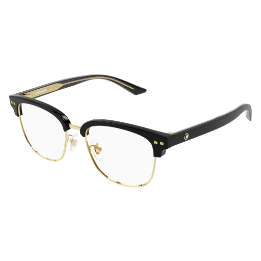 Montblanc MB0259OK Eyeglasses