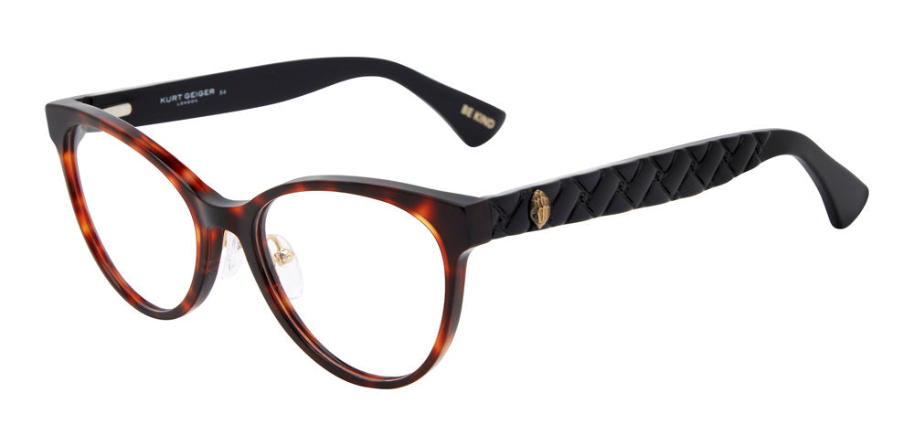 Kurt Geiger KGL5010/G Eyeglasses