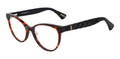 Kurt Geiger KGL5010/G Eyeglasses