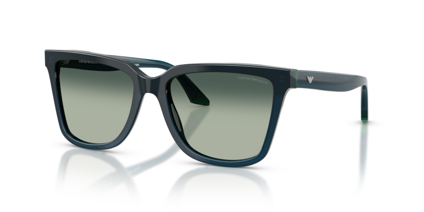 Emporio Armani EA4261  Sunglasses