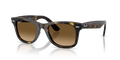 Ray-Ban RB4340 Wayfarer Ease Sunglasses
