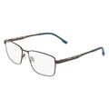 Flexon FLEXON E1170 Eyeglasses