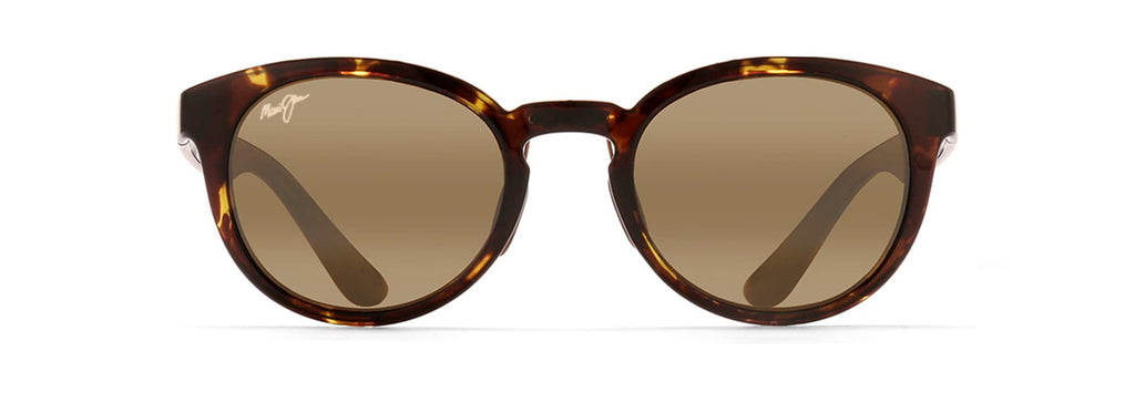 Maui Jim Keanae Sunglasses
