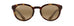 Maui Jim Keanae Sunglasses