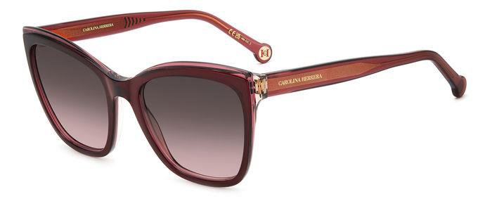 Carolina Herrera Her 0188/s Sunglasses