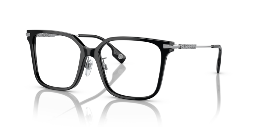 Burberry BE2376 Elizabeth Eyeglasses