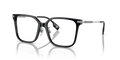 Burberry BE2376 Elizabeth Eyeglasses