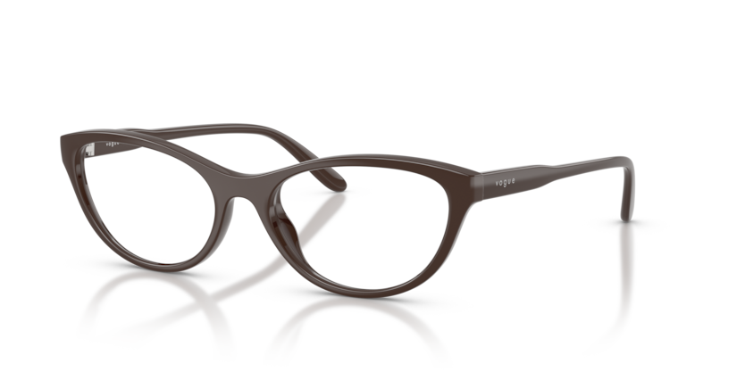 Vogue VO5703U  Eyeglasses