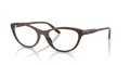 Vogue VO5703U  Eyeglasses