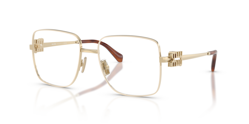 Miu Miu MU 51XV  Eyeglasses