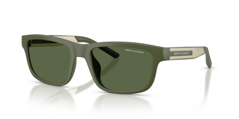 Armani Exchange AX4169SU  Sunglasses