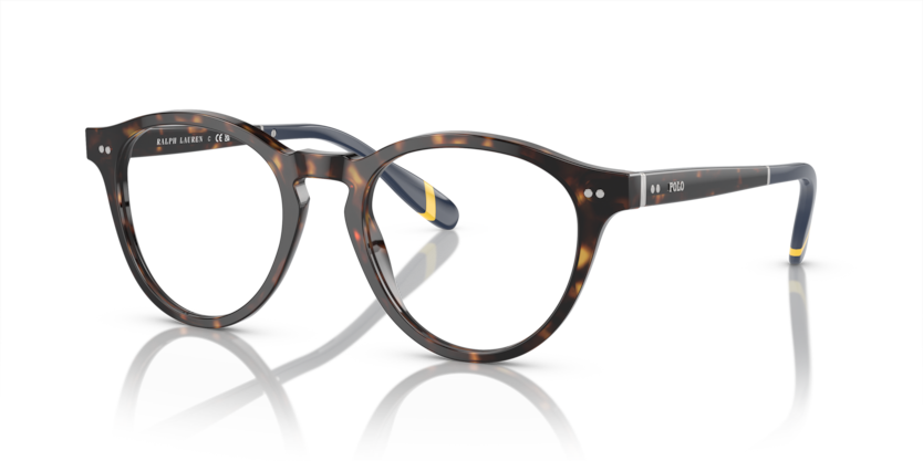 Polo PH2268  Eyeglasses