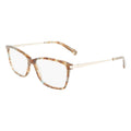Longchamp LO2621 Eyeglasses