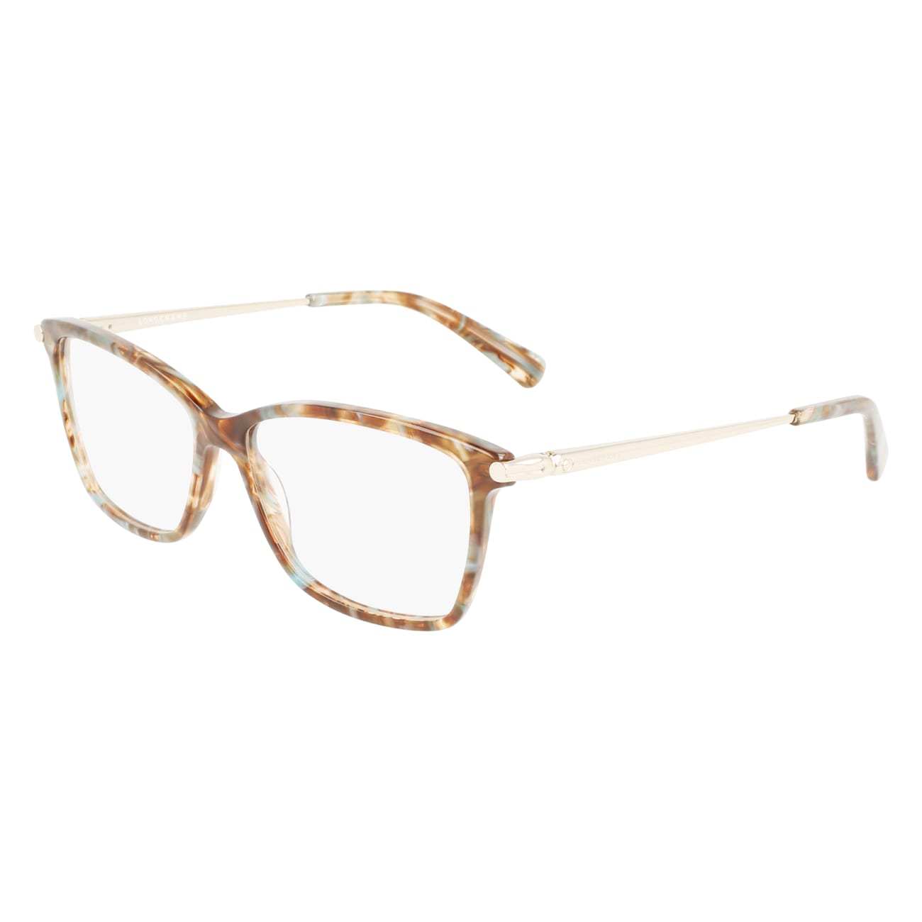 Longchamp LO2621 Eyeglasses