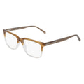 Nike N8193 Eyeglasses