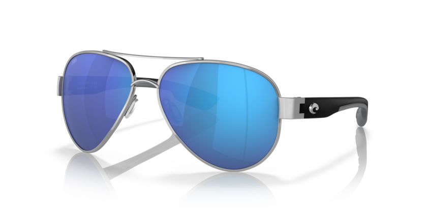 Costa Del Mar 6S4010 South Point Sunglasses
