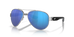 Costa Del Mar 6S4010 South Point Sunglasses