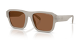 Armani Exchange AX4154SU  Sunglasses