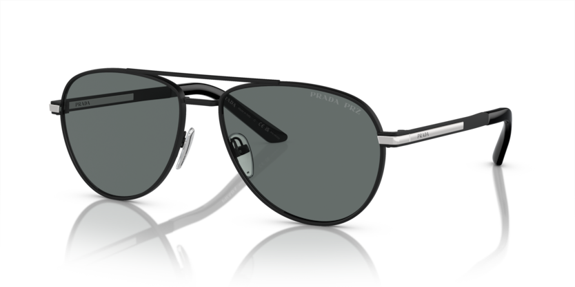 Prada PR A54S  Sunglasses