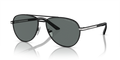 Prada PR A54S  Sunglasses