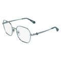 Kendra Scott KE2100 Eyeglasses