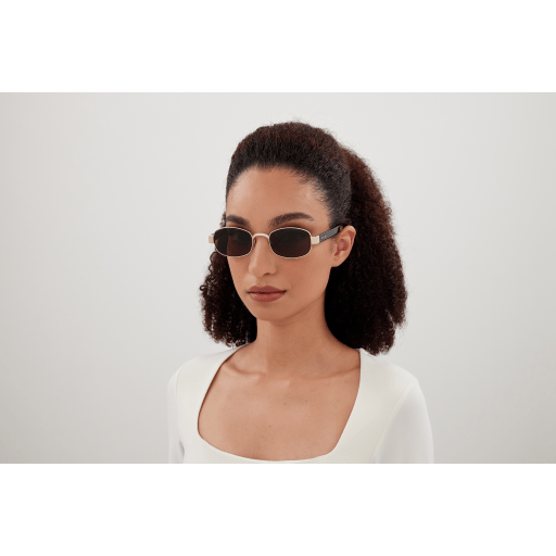 Saint Laurent SL 706 Sunglasses