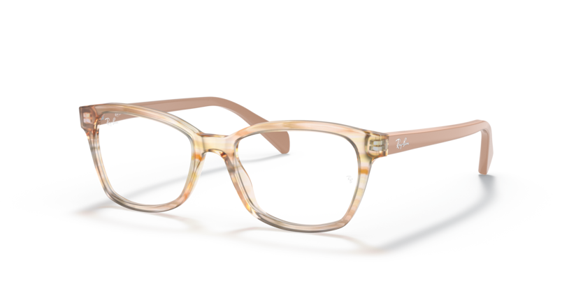 Ray-Ban Junior Vista RY1591  Eyeglasses Kids