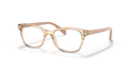 Ray-Ban Junior Vista RY1591  Eyeglasses Kids