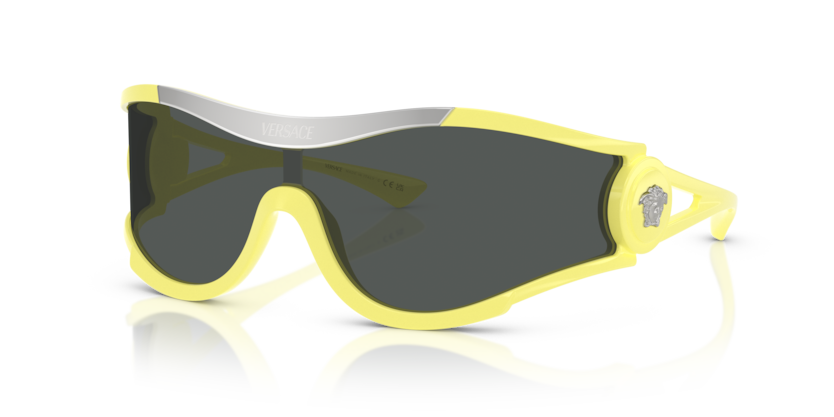Versace VE4475  Sunglasses
