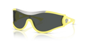 Versace VE4475  Sunglasses