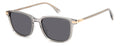 Polaroid PLD 4169/G/S/X Sunglasses