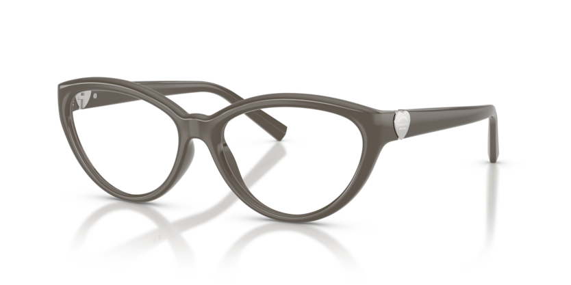 Tiffany TF2287U  Eyeglasses
