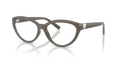 Tiffany TF2287U  Eyeglasses