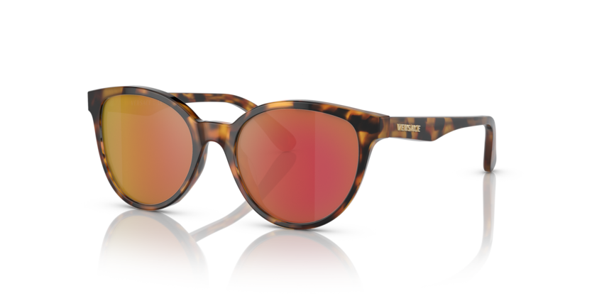 Versace Kids VK4427U  Sunglasses Kids