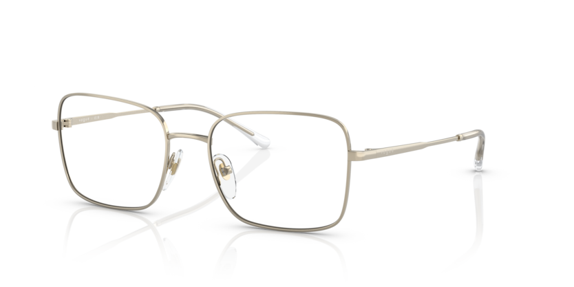 Vogue VO4252  Eyeglasses