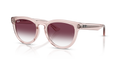 Ray-Ban RB2237  Sunglasses