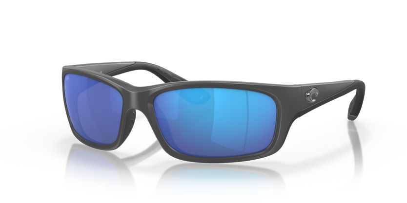 Costa Del Mar 6S9023 Jose Sunglasses