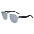 Nike NIKE SMASH DZ7382 Sunglasses