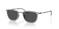 Giorgio Armani AR6189  Sunglasses